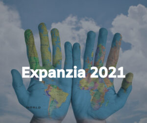Expanzia 2021